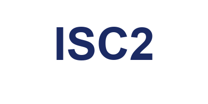 ISC2