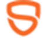 The SecOps Group