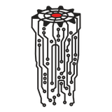 Zero-Point Security